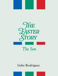 Produktbild: The Easter Story