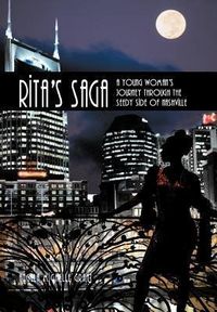 Produktbild: Rita's Saga