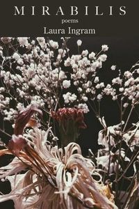 Produktbild: Mirabilis