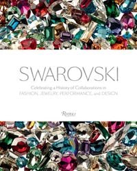 Produktbild: Swarovski