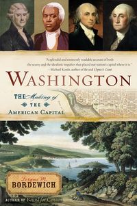 Produktbild: Washington