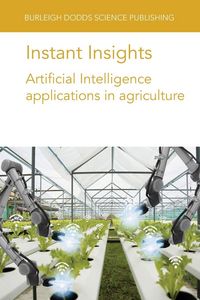 Produktbild: Instant Insights