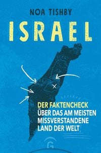 Produktbild: Israel