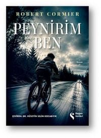 Produktbild: Peynirim Ben