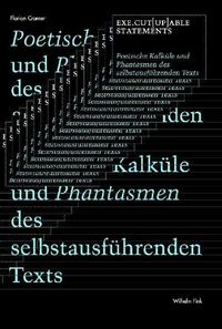 Produktbild: Exe.cut(up)able statements