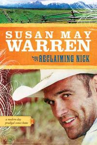 Produktbild: Reclaiming Nick