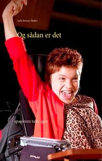 Produktbild: Og s&aring;dan er det