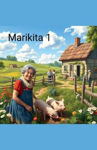 Produktbild: Marikita1