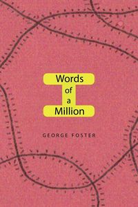 Produktbild: Words of a Million