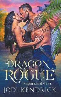 Produktbild: Dragon Rogue