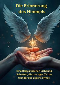 Produktbild: Die Erinnerung des Himmels