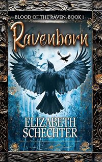 Produktbild: Ravenborn