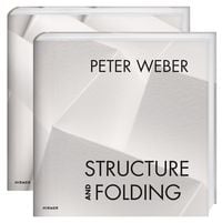 Produktbild: Peter Weber