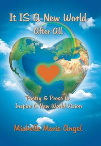 Produktbild: It Is a New World After All