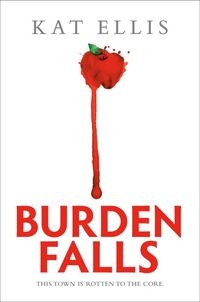 Produktbild: Burden Falls