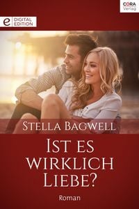 Produktbild: Ist es wirklich Liebe?