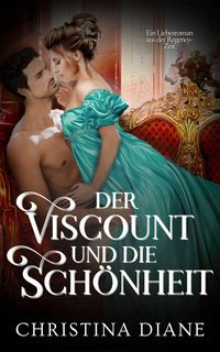 Produktbild: Der Viscount und die Sch&ouml;nheit
