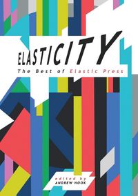 Produktbild: Elasticity