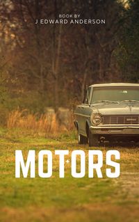 Produktbild: Motors
