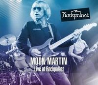 Produktbild: Live at Rockpalast