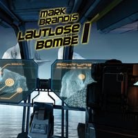Produktbild: 21: Lautlose Bombe 1