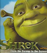 Produktbild: Shrek