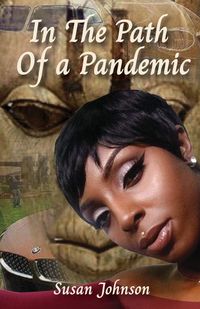 Produktbild: In the Path of a Pandemic