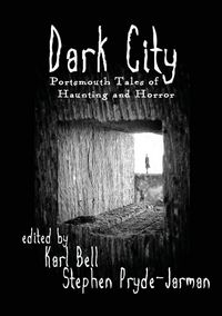 Produktbild: Dark City