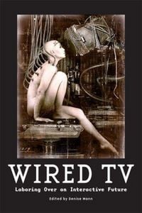 Produktbild: Wired TV