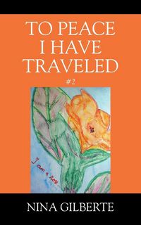 Produktbild: To Peace I Have Traveled #2