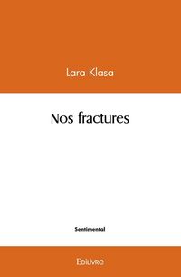 Produktbild: Nos fractures