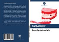 Produktbild: Parodontalmedizin