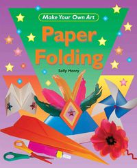 Produktbild: Paper Folding