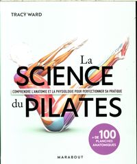 Produktbild: La science du pilates
