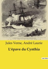Produktbild: L'&eacute;pave du Cynthia