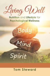Produktbild: Living Well