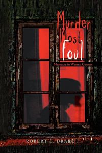 Produktbild: Murder Most Foul