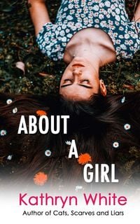 Produktbild: About a Girl