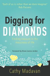 Produktbild: Digging for Diamonds