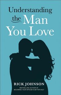 Produktbild: Understanding The Man You Love