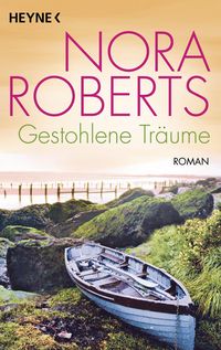 Produktbild: Gestohlene Tr&auml;ume