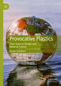 Produktbild: Provocative Plastics