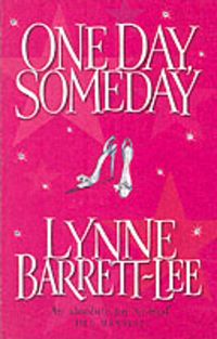 Produktbild: One Day Someday