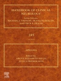 Produktbild: Aphasia