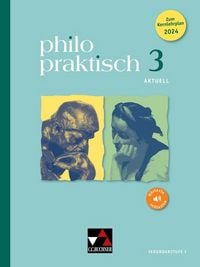 Produktbild: philopraktisch aktuell 3