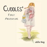 Produktbild: Cuddles' First Adventure