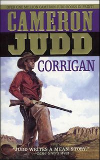 Produktbild: Corrigan