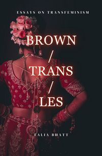 Produktbild: Brown/Trans/Les