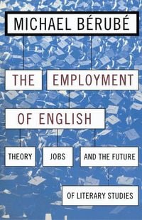 Produktbild: Employment of English