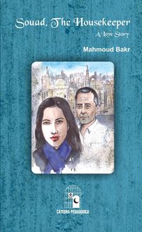 Bild vom Artikel Souad, the housekeeper vom Autor Mahmoud Bakr